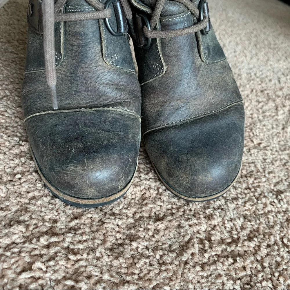 Sorel joan arctic